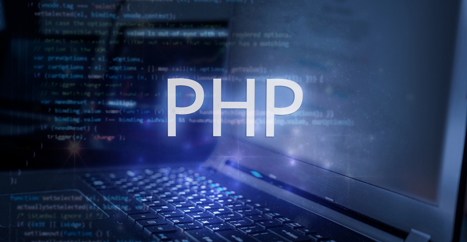 PHP